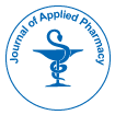 Journal of applied pharmacy