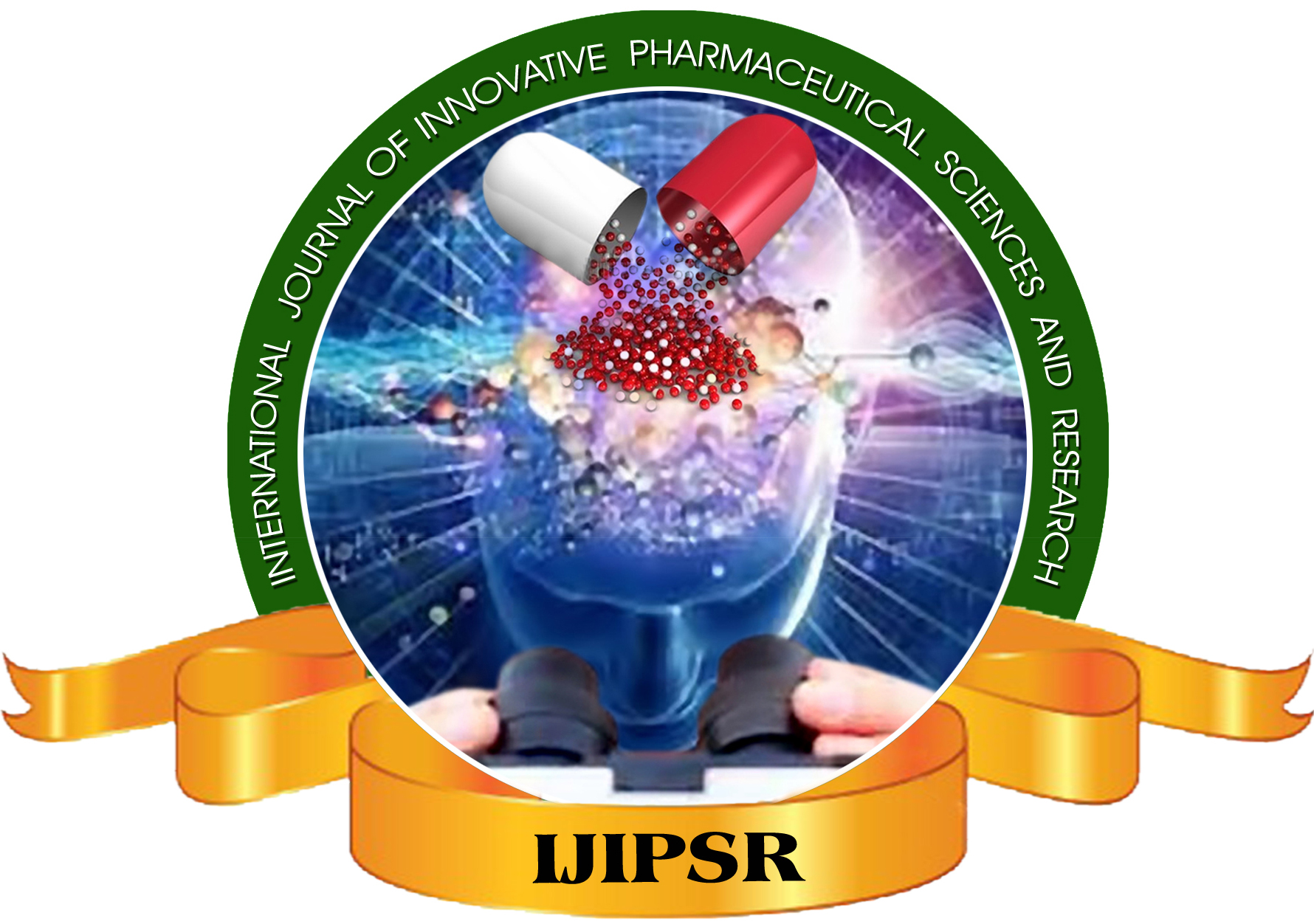 Journal of Pharmaceutical Innovation.