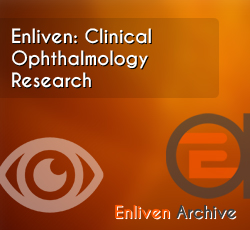 Enliven: Clin Ophthalmol Res