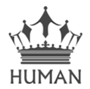 IJSRM.HUMAN