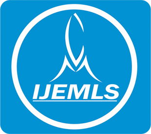 IJEMLS