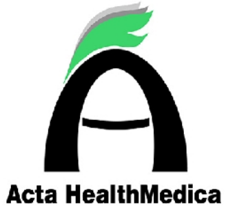 Acta HealthMedica