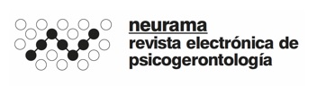 Neurama