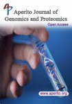 Aperito Journal Of Recent Trends In Genomics And Proteomics