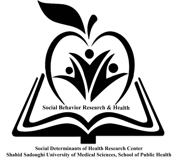 Social Behavior Research & Health