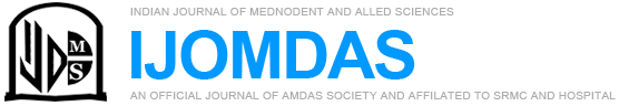 IJOMDAS