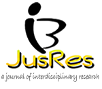 JUSRES