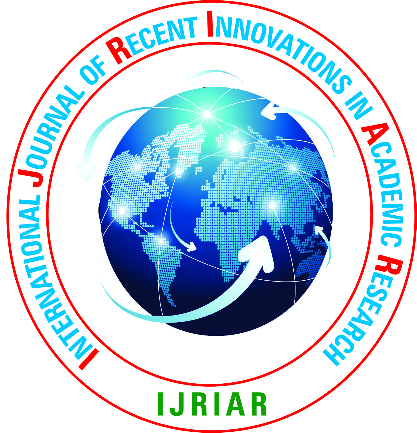 International Journal of Recent Innovations in Academic Research
