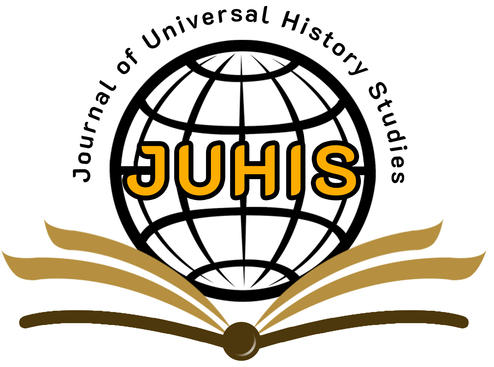 Journal of Universal History Studies