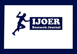 Engineering Journal: IJOER