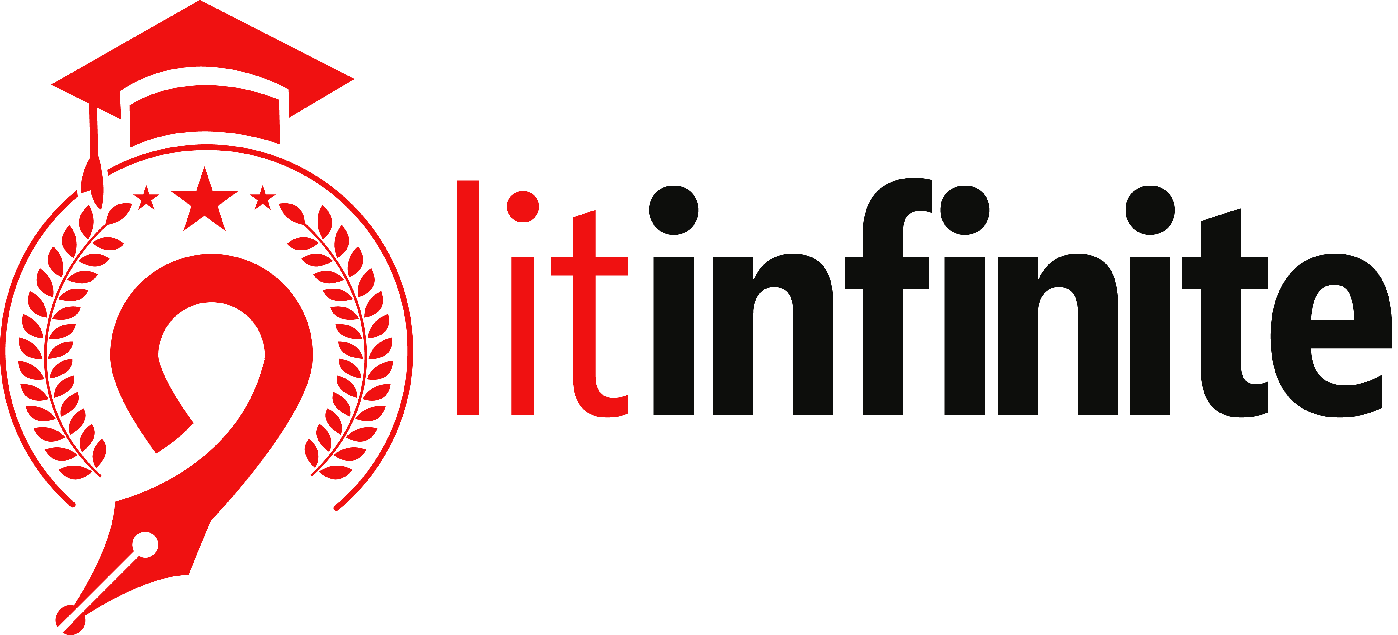 Literature Infinite 