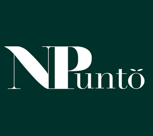 Revista Npunto