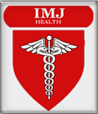 IMJ Health