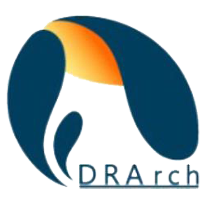 DRArch