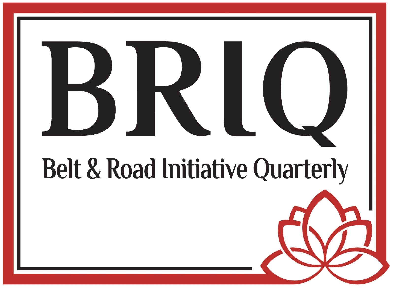 BRIQ