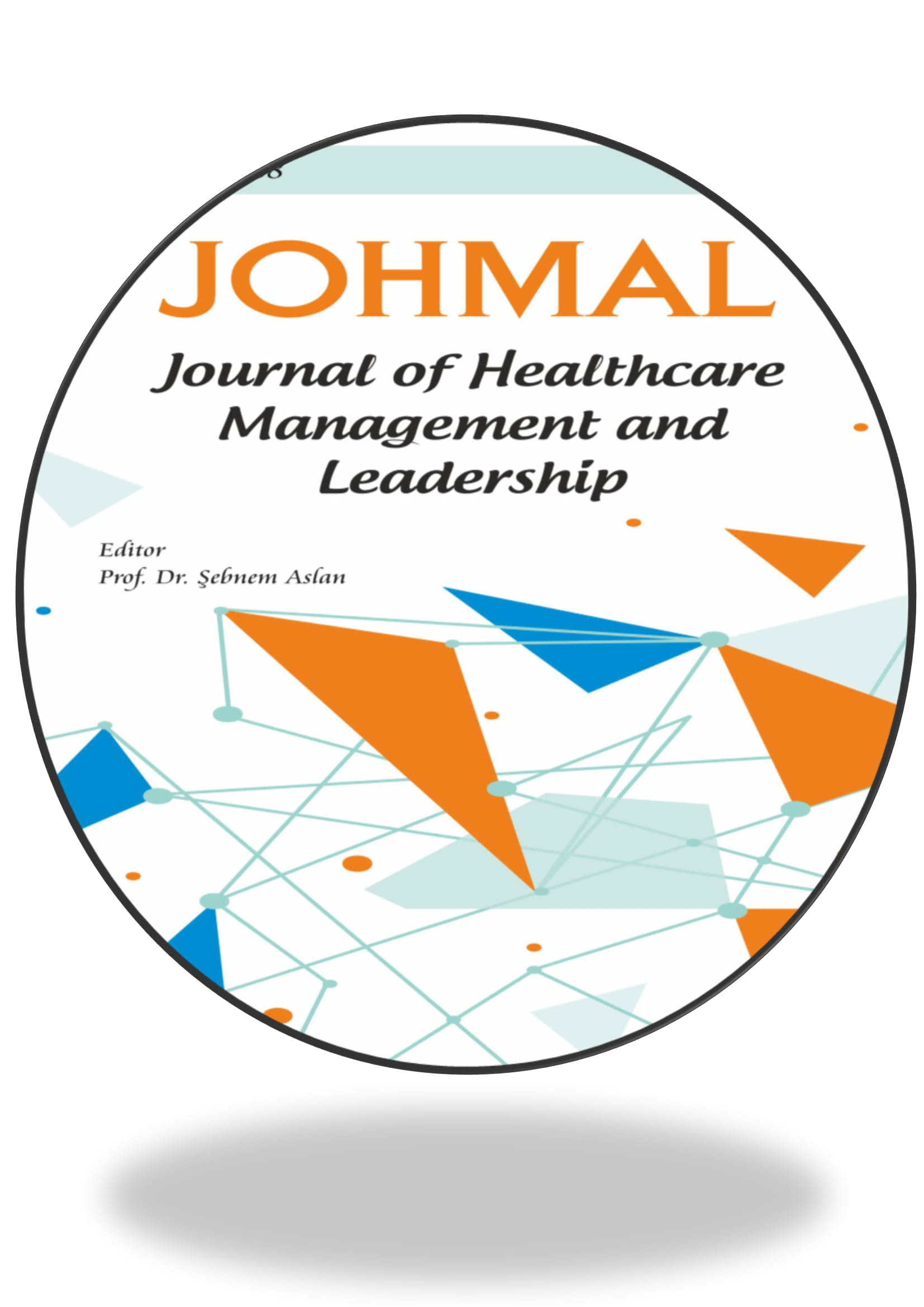 JOHMAL