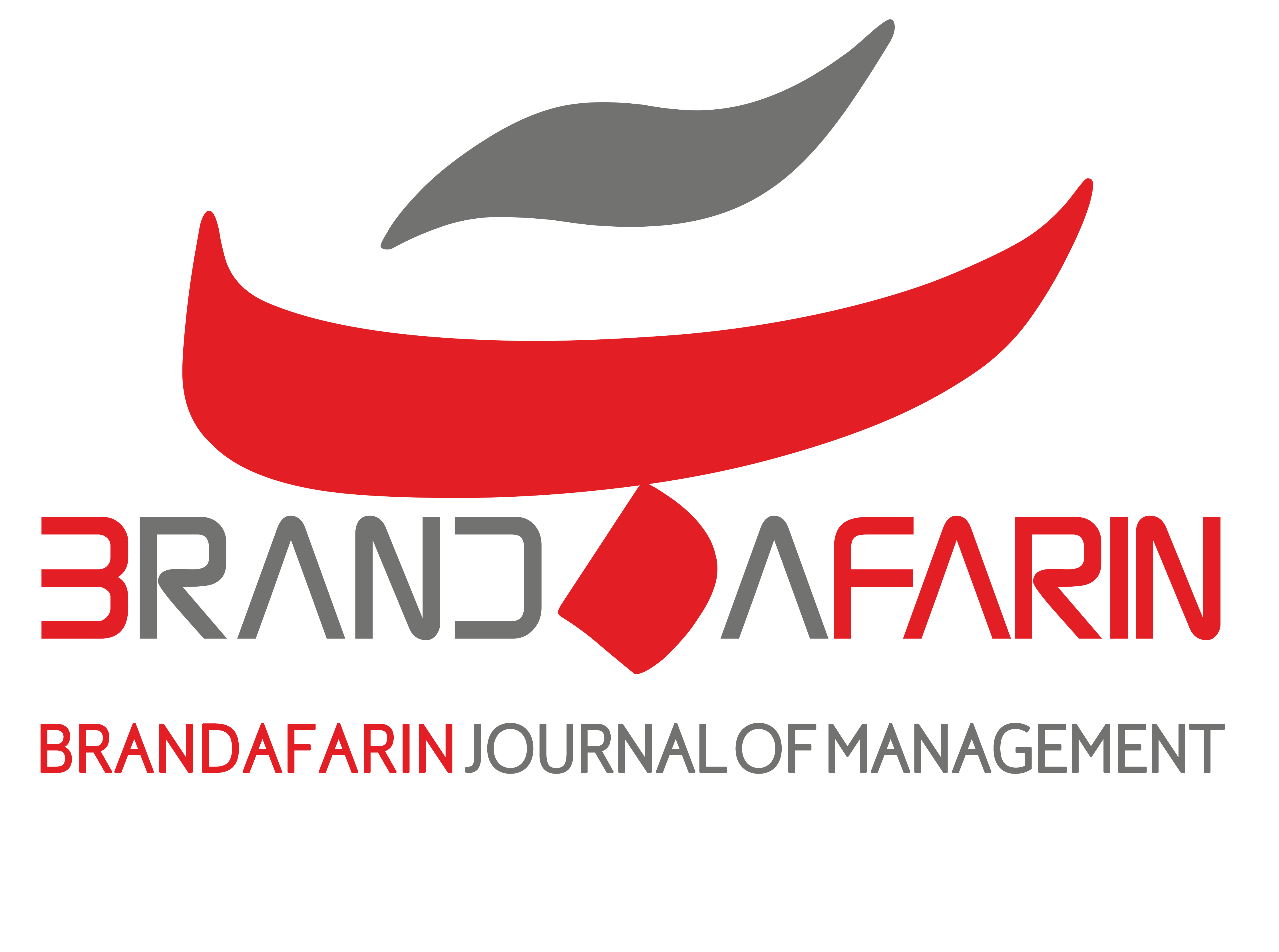 BRANDAFARIN Journal of Management