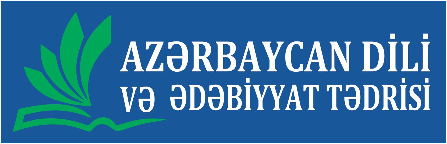 Teaching of Azerbaijani language and literature
