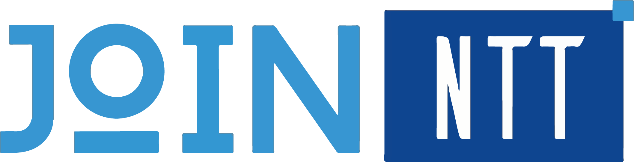 JOINNTT