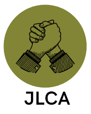 Journal of Legal and Cultural Analytics (JLCA)