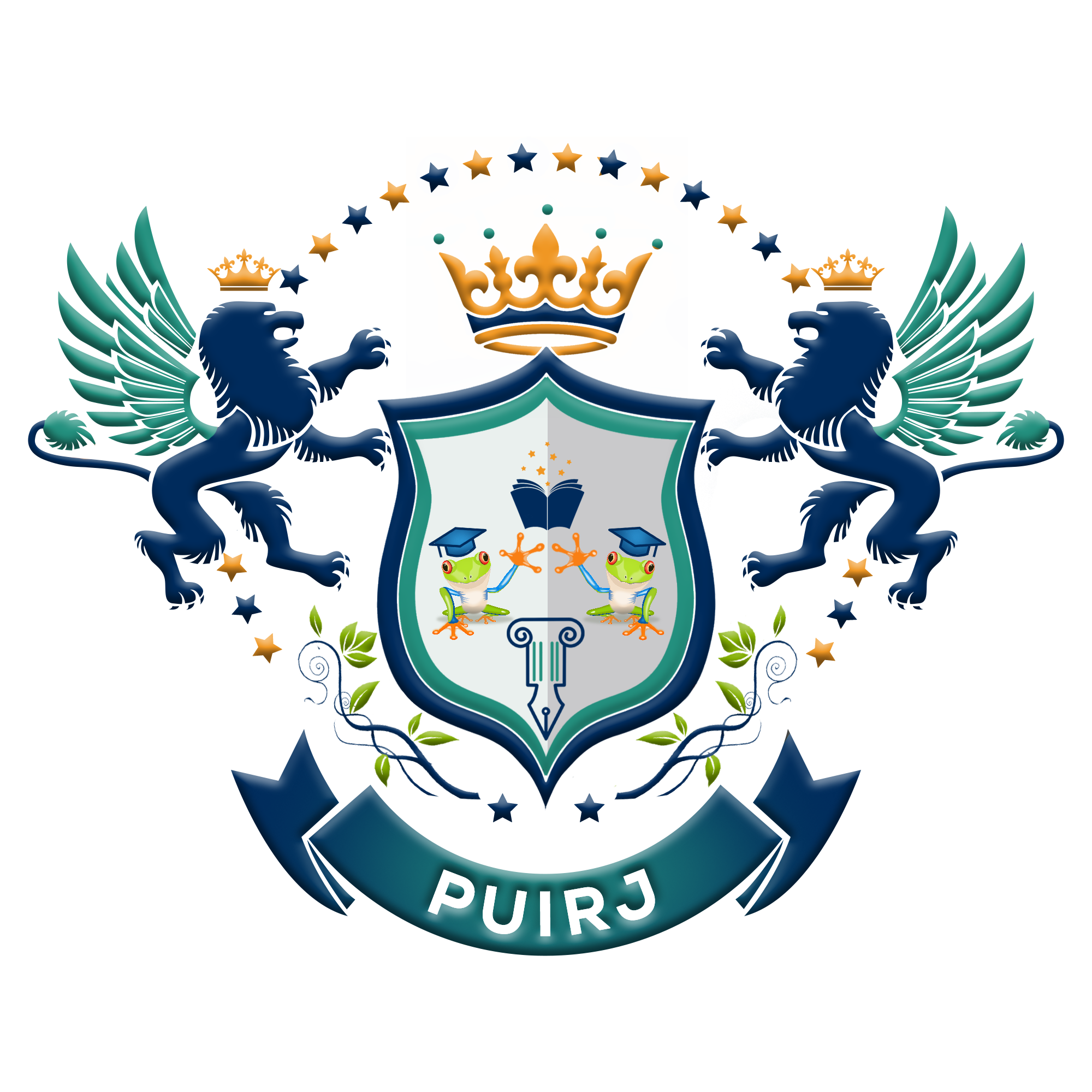 PUIRJ