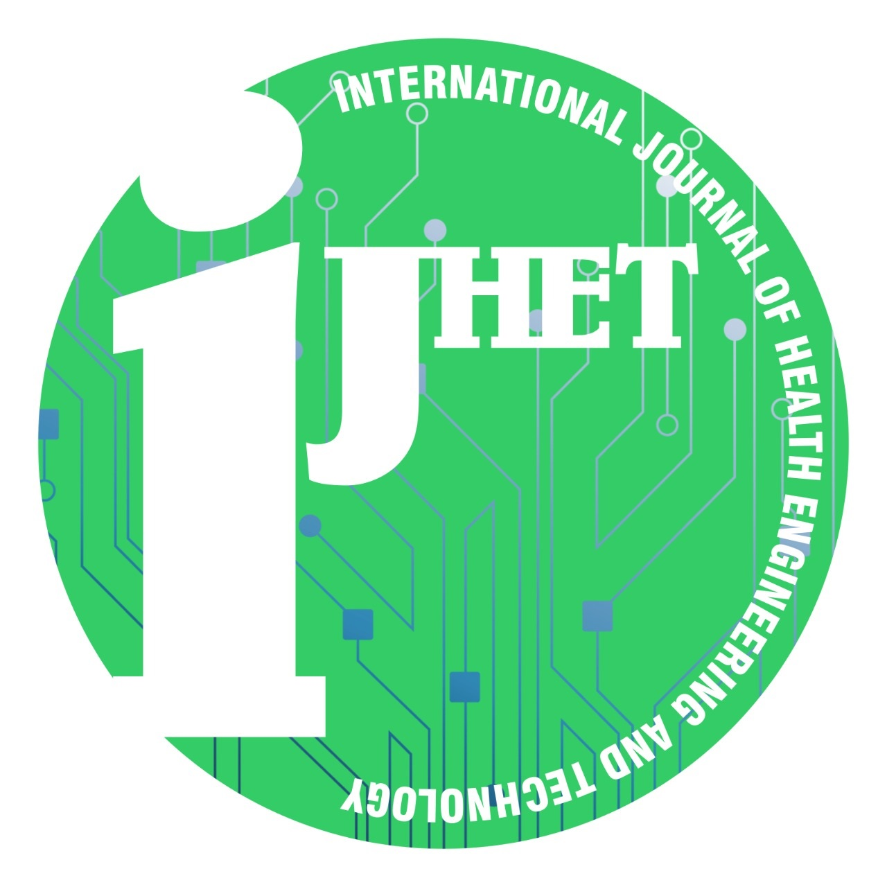 IJHET