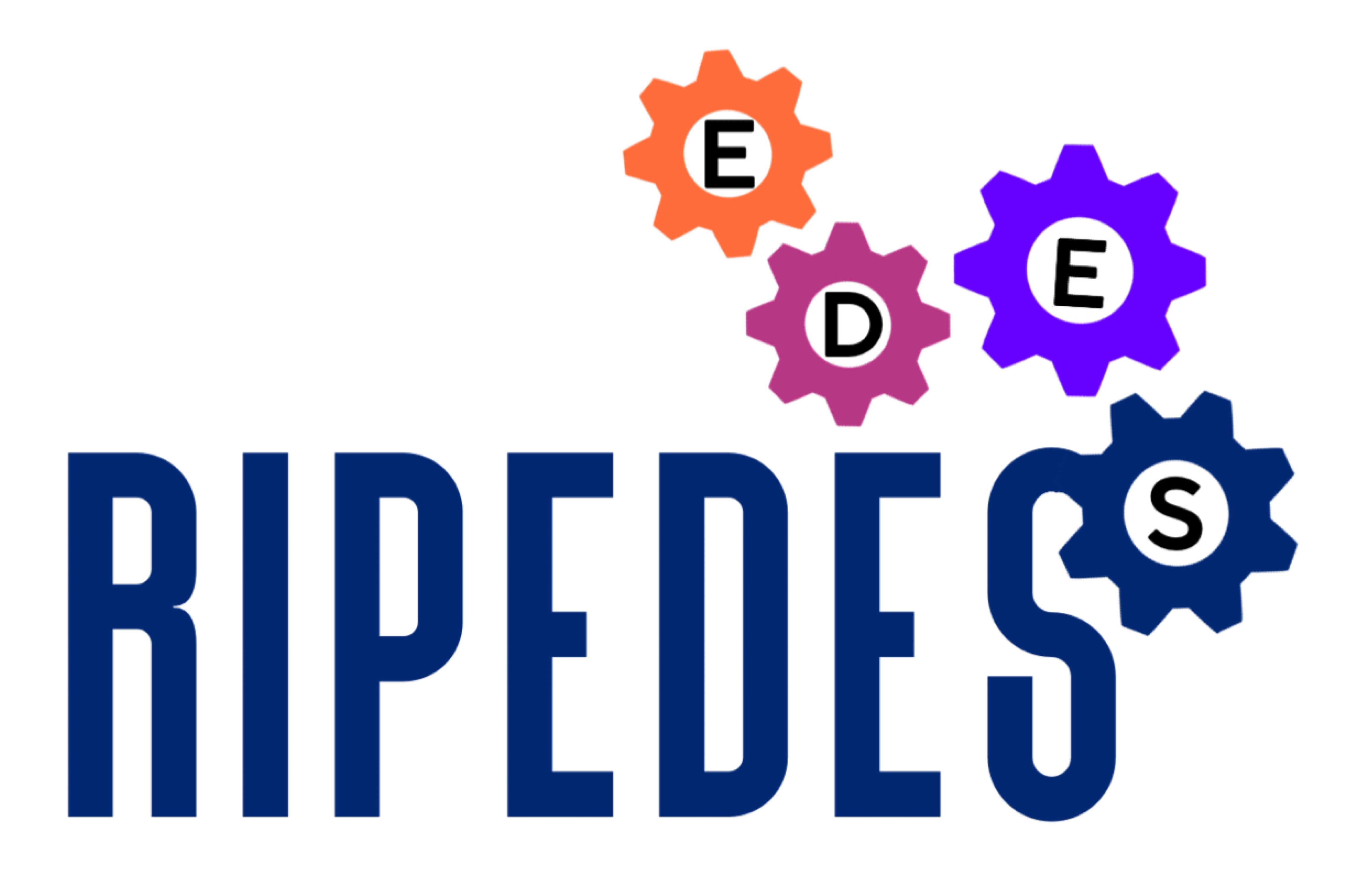 Ripedes