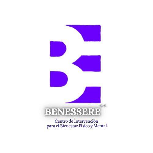 RECB