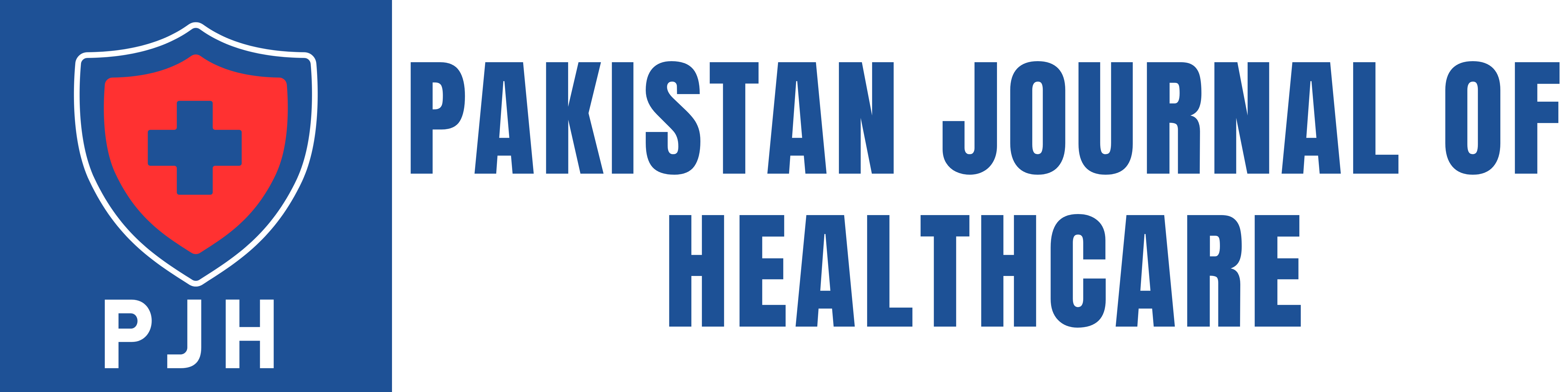 PJH