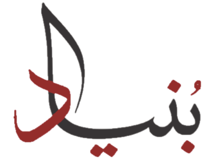 Bunyad