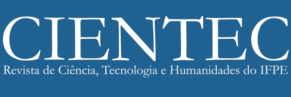 CIENTEC-IFPE