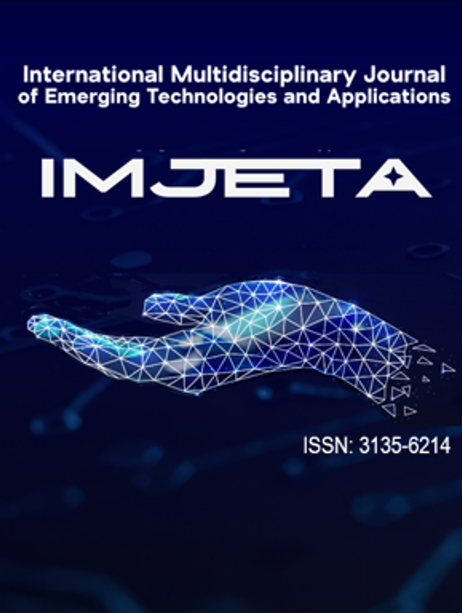 IMJETA