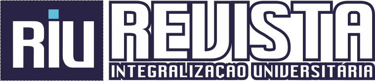 RIU